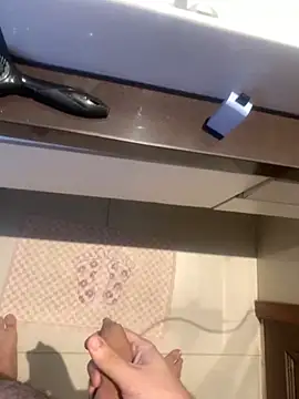 smithrosinha online show from 20, 1, 2025