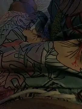 smithrosinha online show from 23, 1, 2025