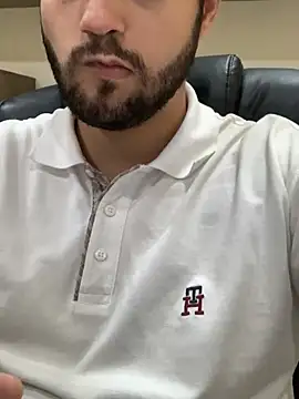 smithrosinha online show from 25, 2, 2025