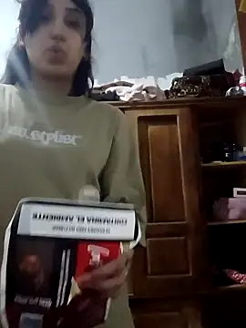 Katrin44a online show from 26, 11, 2025