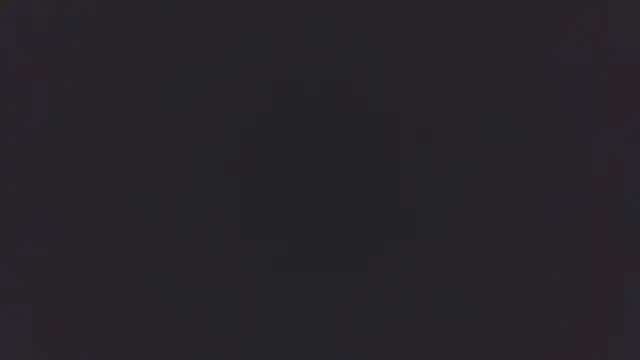 Snapshot of 0SEANX chatting on 11, 6, 2026 0SEANX online show from 11, 6, 2026