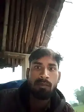 Snapshot of Rashili_Riya chatting on 25, 12, 2024 Rashili Riya online show from 25, 12, 2024