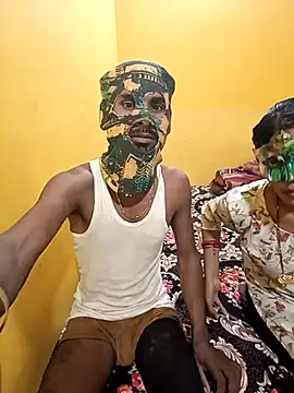 Snapshot of Rashili_Riya chatting on 14, 9, 2025 Rashili Riya online show from 14, 9, 2025