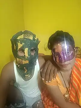 Snapshot of Rashili_Riya chatting on 27, 9, 2025 Rashili Riya online show from 27, 9, 2025