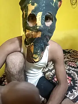 Snapshot of Rashili_Riya chatting on 13, 10, 2025 Rashili Riya online show from 13, 10, 2025