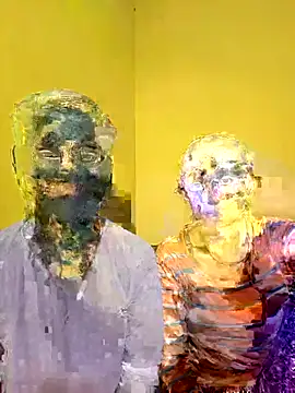 Snapshot of Rashili_Riya chatting on 13, 10, 2025 Rashili Riya online show from 13, 10, 2025