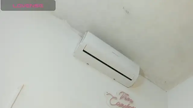 vera candella online show from 11, 9, 2025