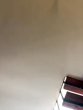 Andricastro online show from 4, 12, 2024