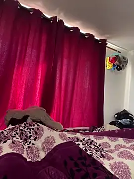 Andricastro online show from 19, 12, 2024