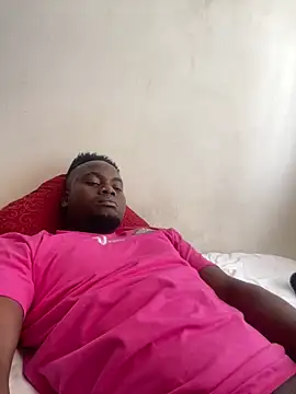 Andricastro online show from 25, 12, 2024