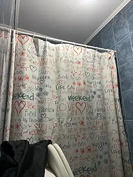 Andricastro online show from 27, 12, 2024