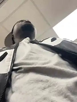 Andricastro online show from 27, 12, 2024