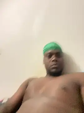 Andricastro online show from 9, 1, 2025