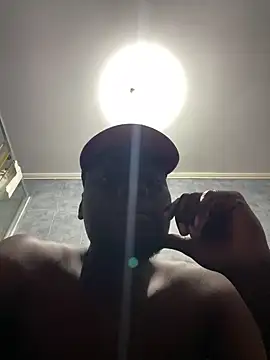 Andricastro online show from 10, 1, 2025