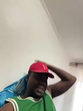 Andricastro online show from 10, 1, 2025