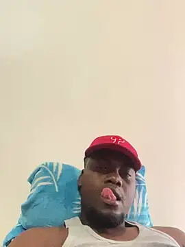 Andricastro online show from 26, 1, 2025