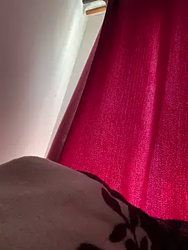 Andricastro online show from 2, 2, 2025