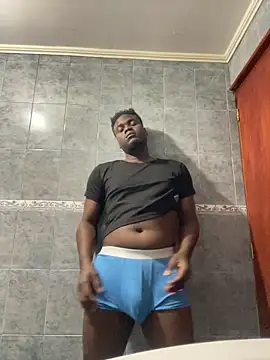 Andricastro online show from 5, 2, 2025