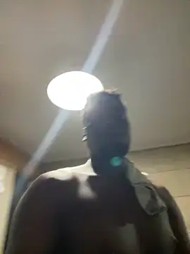 Andricastro online show from 7, 2, 2025