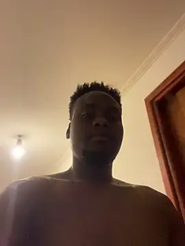 Andricastro online show from 5, 3, 2025