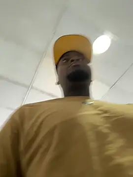 Andricastro online show from 8, 9, 2025