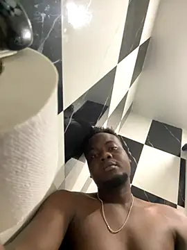 Andricastro online show from 9, 9, 2025