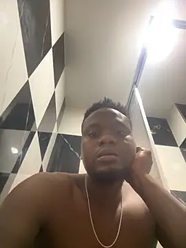 Andricastro online show from 10, 9, 2025