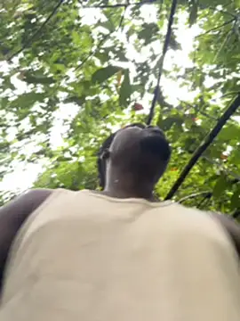 Andricastro online show from 30, 9, 2025