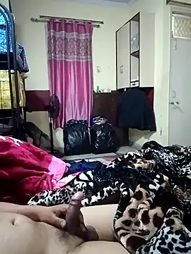 Snapshot of Spgaarya chatting on 17, 3, 2025 Spgaarya online show from 17, 3, 2025