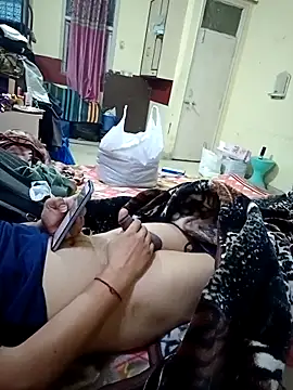 Spgaarya online show from 8, 4, 2026