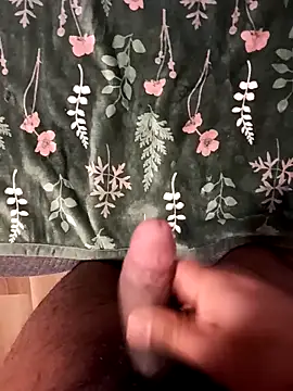 me in online show from 21, 12, 2025