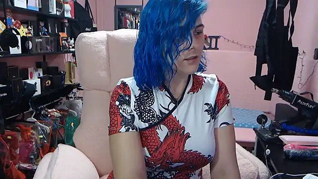 Snapshot of sukii93 chatting on 20, 7, 2026 sukii93 online show from 20, 7, 2026