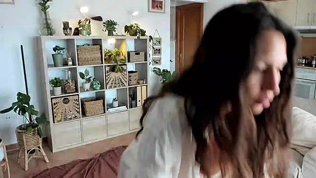 desertd2310 online show from 18, 1, 2025