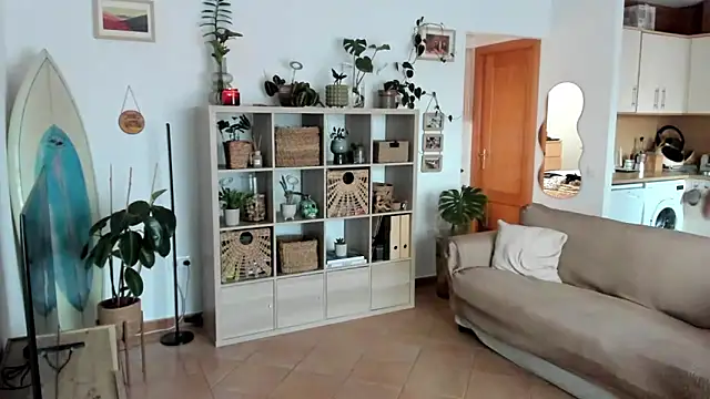 desertd2310 online show from 22, 3, 2025