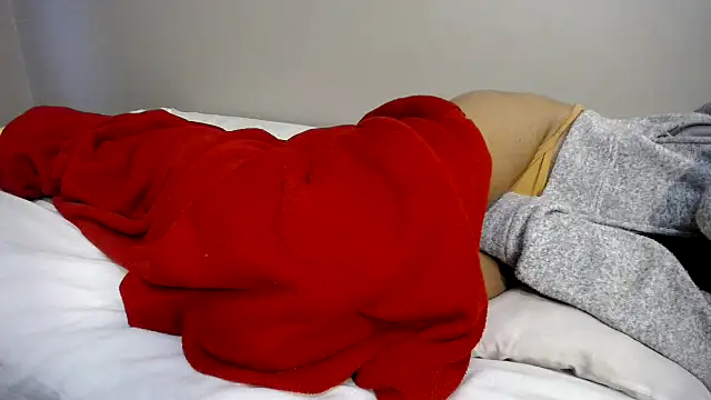 Carameldip online show from 16, 3, 2025