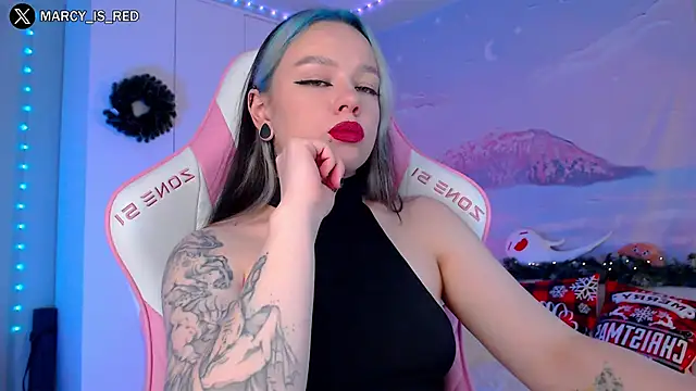 Snapshot of meowceline chatting on 8, 12, 2024 meowceline online show from 8, 12, 2024