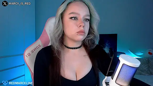 Snapshot of meowceline chatting on 18, 2, 2025 meowceline online show from 18, 2, 2025