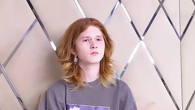 ZaynGraham online show from 1, 3, 2026