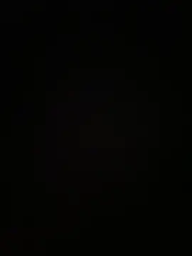 palomamoraid online show from 26, 2, 2025