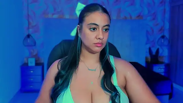 Xisu  online show from 14, 3, 2026