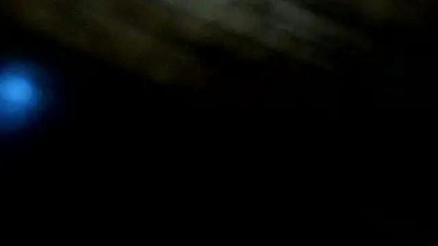 AmyBarton02 online show from 5, 2, 2026