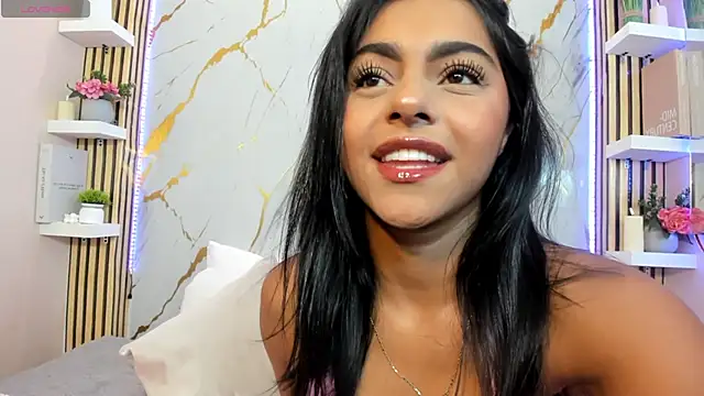 AmyBarton02 online show from 15, 5, 2026