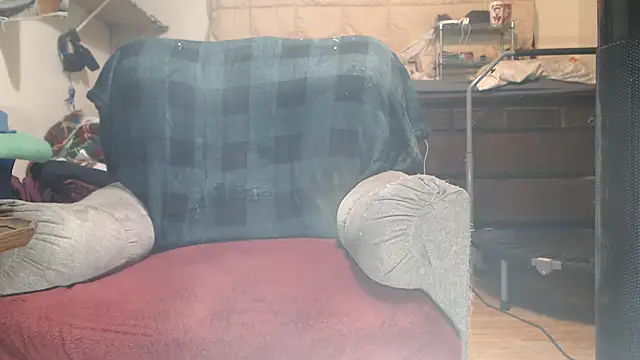 ladyscarlotta online show from 9, 3, 2026