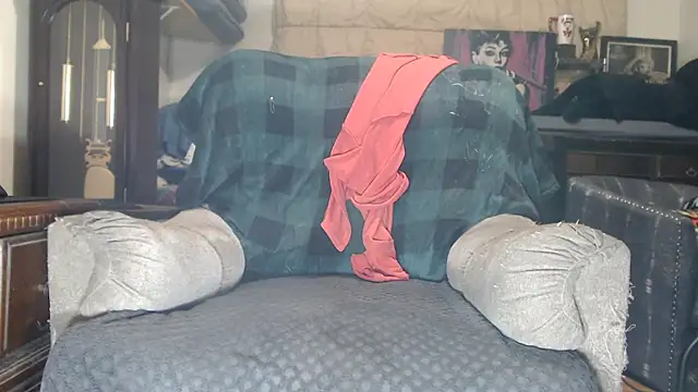 Snapshot of ladyscarlotta chatting on 28, 6, 2026 ladyscarlotta online show from 28, 6, 2026