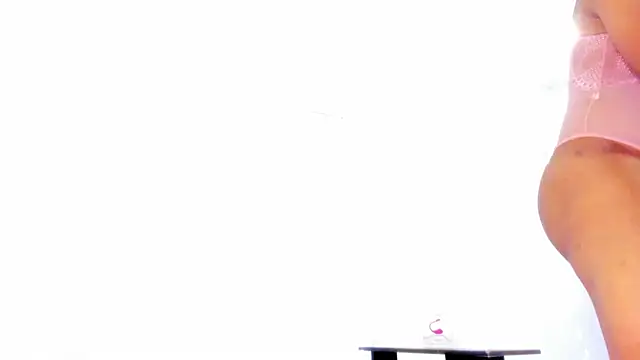 Tsblackxx online show from 25, 2, 2026