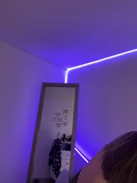 AmmyCollinsW online show from 17, 1, 2026