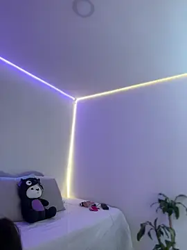 AmmyCollinsW online show from 14, 3, 2026