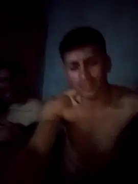 Snapshot of chupete1997 chatting on 2, 11, 2025 chupete1997 online show from 2, 11, 2025