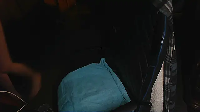 Stefisexy91 online show from 8, 12, 2024