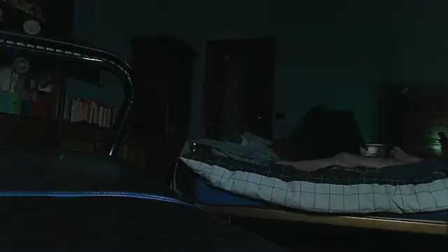 Stefisexy91 online show from 29, 1, 2025